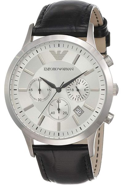Armani Men's watch, Armani AR2432