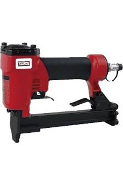 Attlas Atzt 8016 Havalı Zımba Tabancası