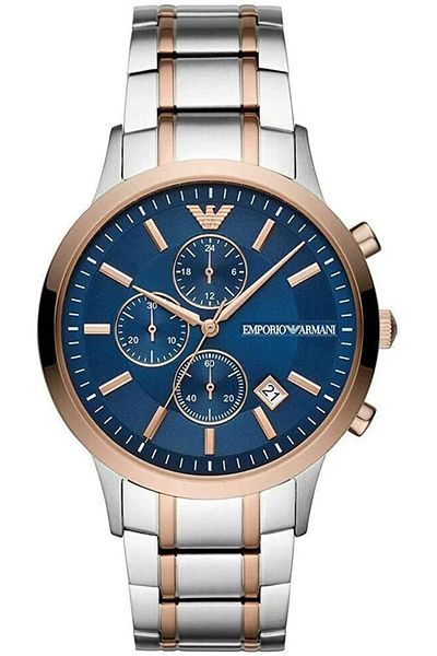 Armani Men's watch, Armani AR80025