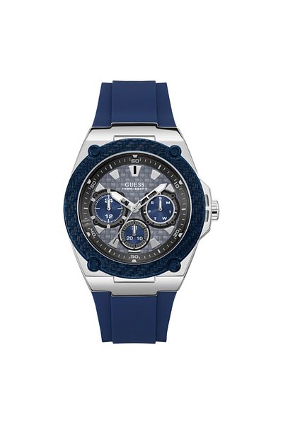 Guess Men's watch, Guess W1049G1
