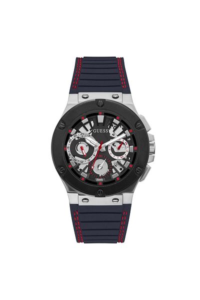 Guess Men's watch, Guess GW0487G1