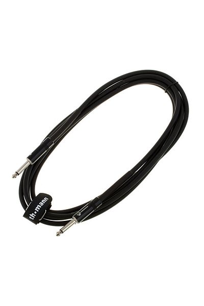 pro snake Jack audio cable 3m for pro snake TPI 3 instrument