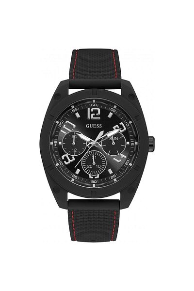 Guess Men's watch, Guess W1256G1