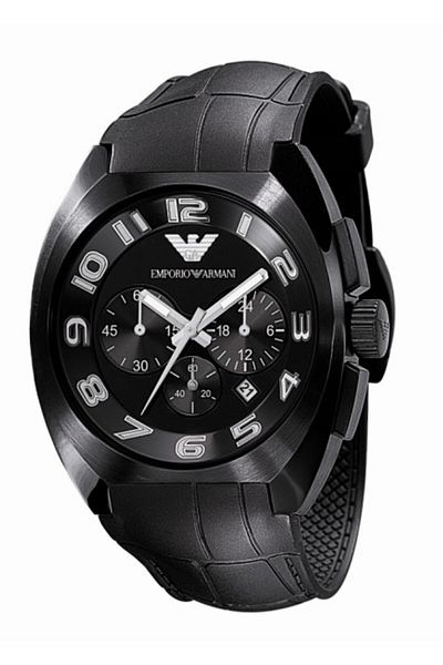 Armani Men's watch, Armani AR5846
