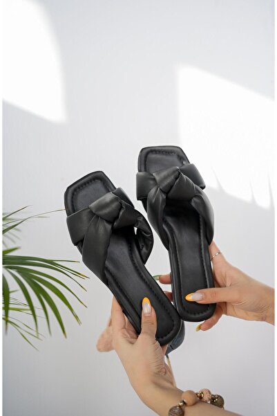 Moda Frato Dámské pantofle Modafrato Smt Laced Outdoor and Home Pantofle