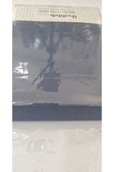Özdilek EXCELLENCE CARSAF FIT.YST.RANFORCE 160*200 INDIGO COLORIST
