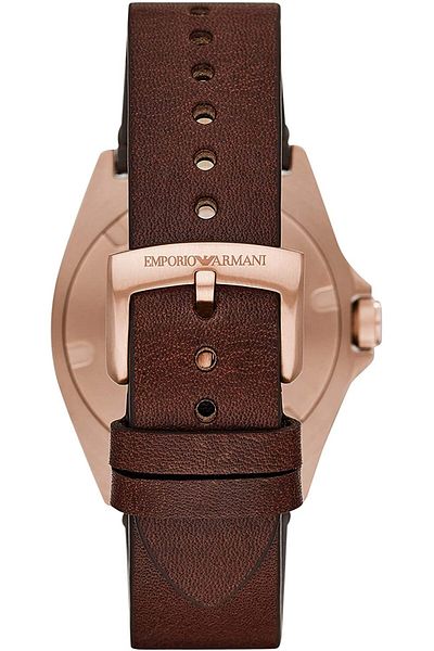 Armani Men's watch, Armani AR11258