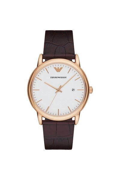 Armani Men's watch, Armani AR2502