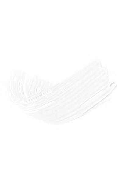 KOSAS Air Brow Clear Clean Lifting Treatment Eyebrow Gel With Lamination Effect 4g