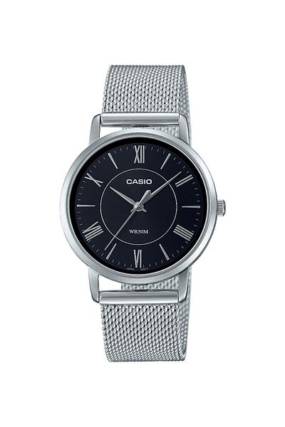 Casio Ltp-B110M-1Avdf Wrist Watch