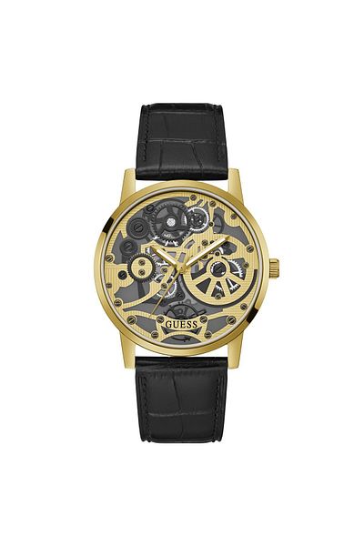 Guess Men's watch, Guess GW0570G1