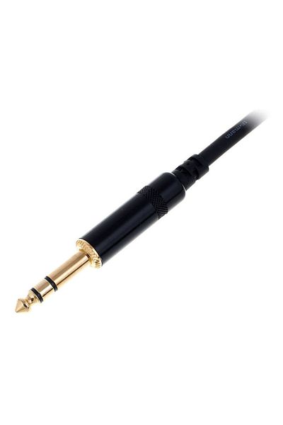pro snake Y audio cable for pro snake instrument TPY 2009 JPP