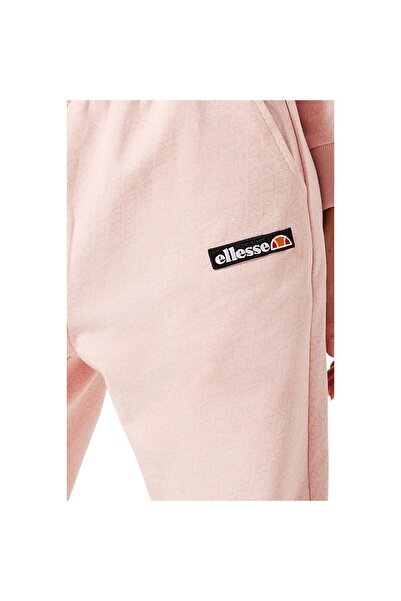 Ellesse Kadın Jogger Eşofman Altı F001