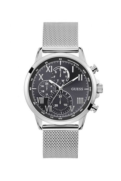 Guess Men's watch, Guess W1310G1