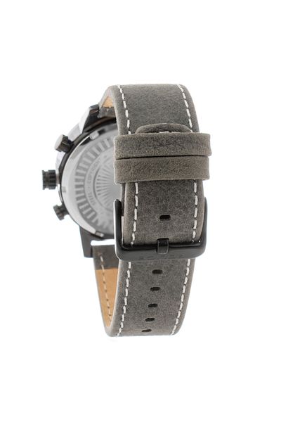 Police Men's watch, Police R1451281001