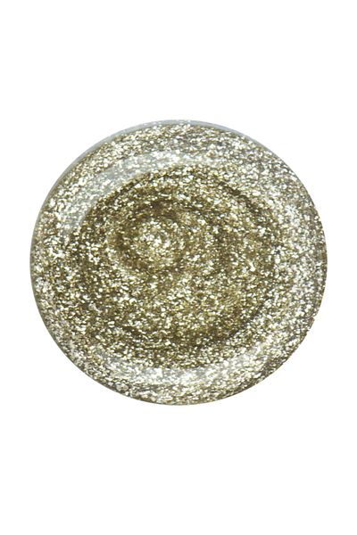 Cupio Glitter Gel Cupio Penelope