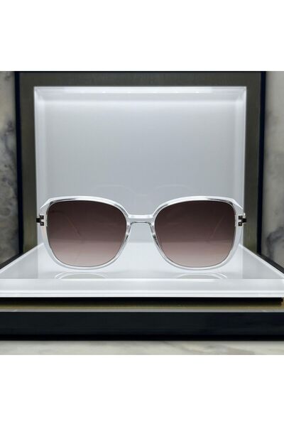 GİGİ OO MİLANO Gigi Oo Milano Gg 197 C3 53-17 Women's Sunglasses