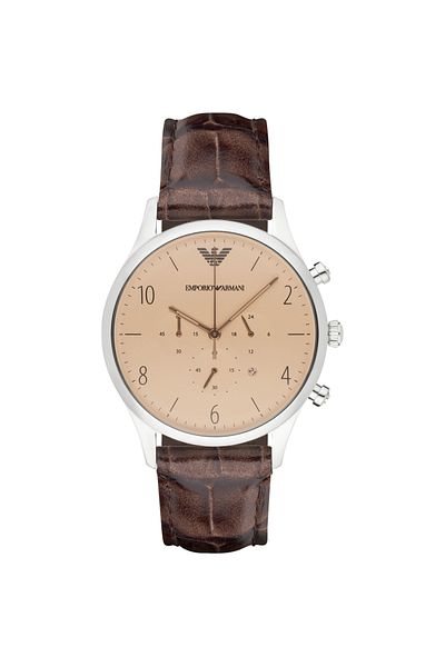 Armani Men's watch, Armani AR1878