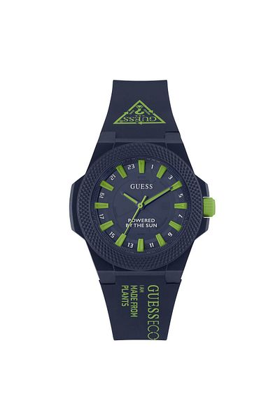 Guess Men's watch, Guess GW0587L2