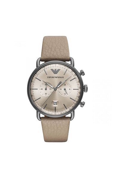 Armani Men's watch, Armani AR11107