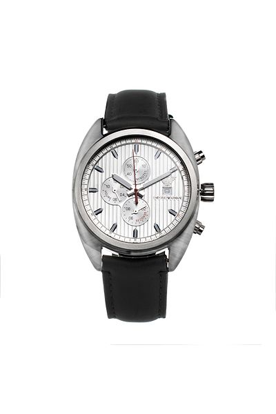 Armani Men's watch, Armani AR5911