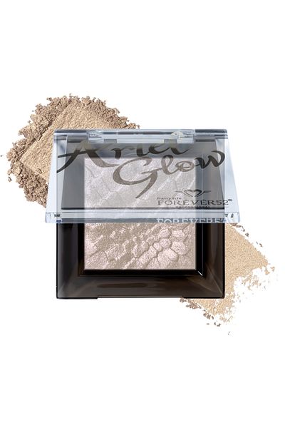 Forever52 Sensational Highlighter