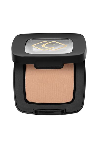 Cupio Mono eyeshadow Cupio - Caramel Kiss 1.8g