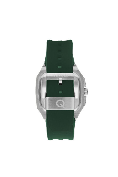 Quantum HNG1033.375 Men's Wristwatch