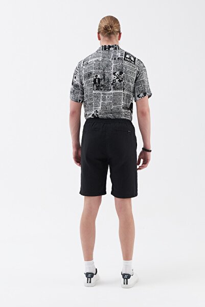 Loft Men's Shorts