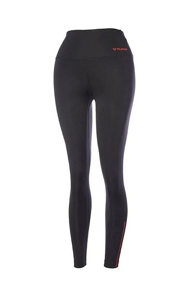 hummel Else Women's Tights