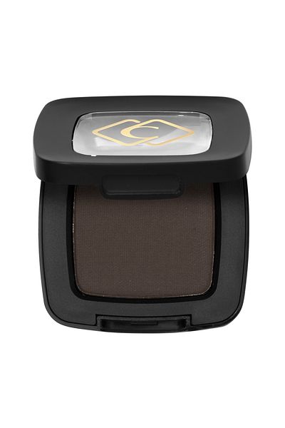 Cupio Mono eyeshadow Cupio - Dark Eclipse 1.8g