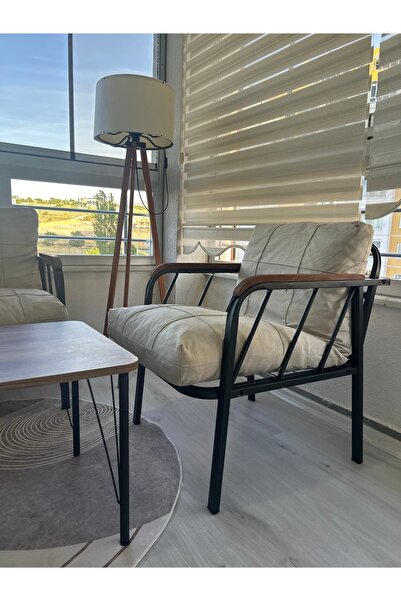 Home VERDE HOME BAHÇE MOBİLYASI