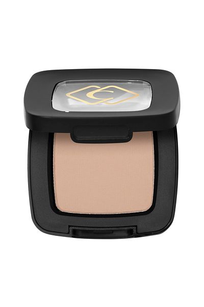 Cupio Mono eyeshadow Cupio - Vanilla Cream 1.8g