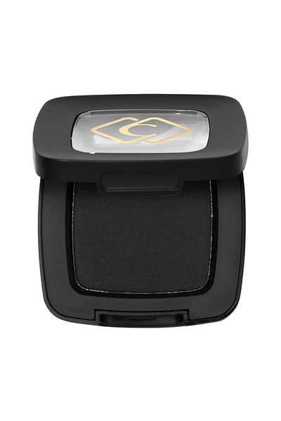 Cupio Mono eyeshadow Cupio - Midnight Noir 1.8g