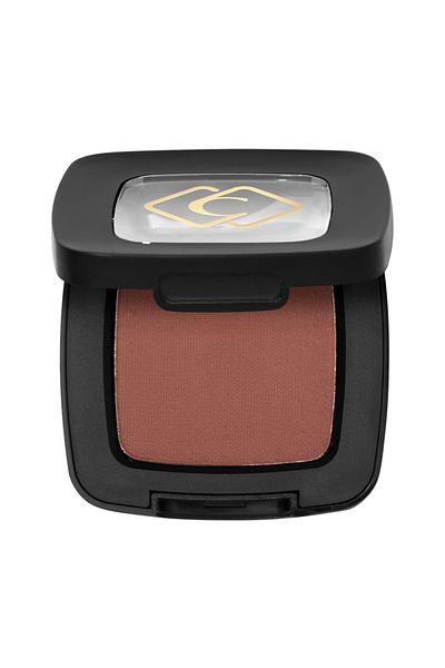 Cupio Mono eyeshadow Cupio - Sunset Coffee 1.8g