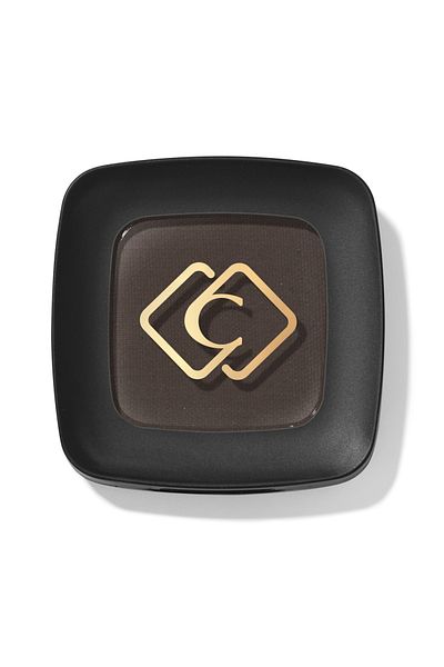 Cupio Mono eyeshadow Cupio - Dark Eclipse 1.8g