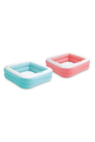 Intex Play Box Pool