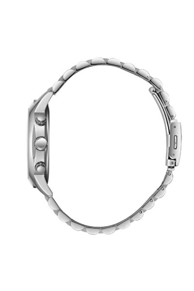 Slazenger SLAZENGER Men's Multi Function Dark Green Dial Watch - SL.9.2407.2.04