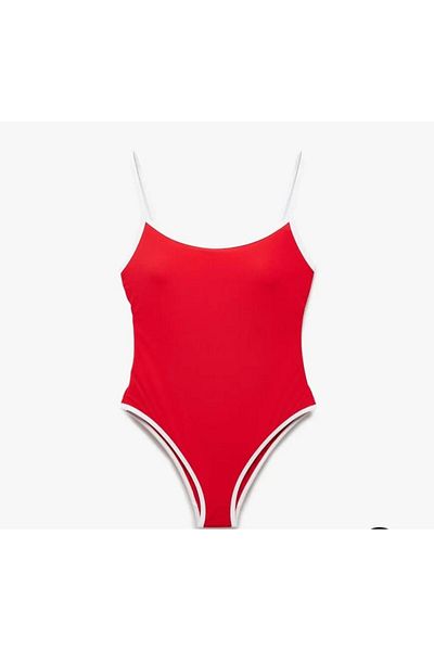 suya swimsuit