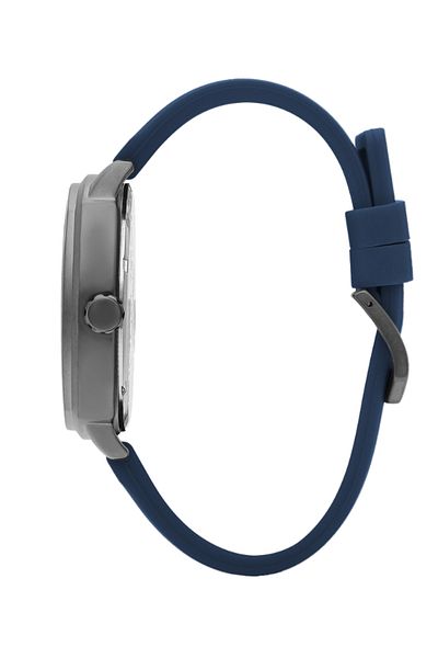 Slazenger Slazenger Men's Multi Function Blue Dial Watch - SL.9.2211.1.02