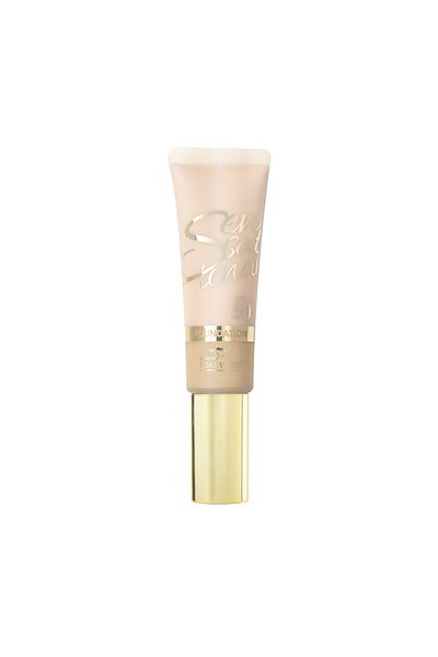 Forever52 Sensational Foundation SPF50