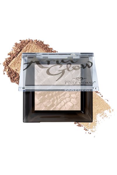 Forever52 Sensational Highlighter