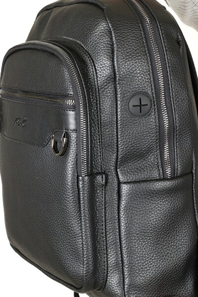 By Hakan Ar-310 Unisex Τσάντα για φορητό υπολογιστή, φορητό υπολογιστή, Macbook, Τσάντα χειρός και πλάτης καθημερινής χρήσης Κομψή τσάντα