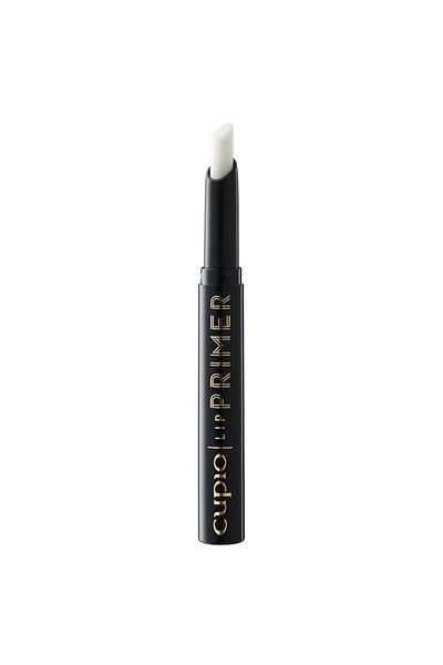 Cupio Cupio Lip Primer