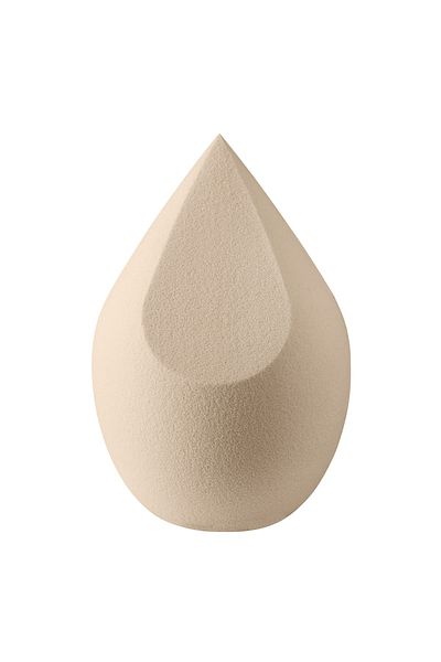 Cupio Cupio Cinematic Makeup Sponge - Big Screen