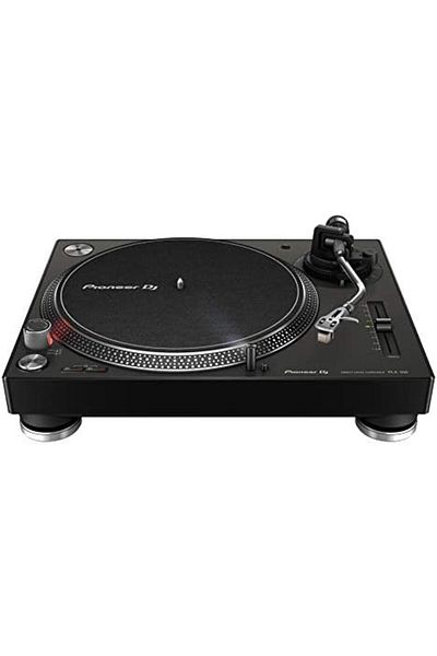 Pioneer Rotating Drive - PLX-500-K