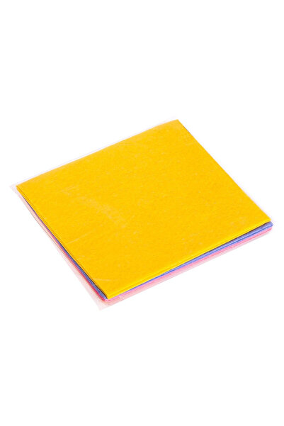 Ropack Pachet 3 lavete universale, Ropack, pentru curatare bucatarie