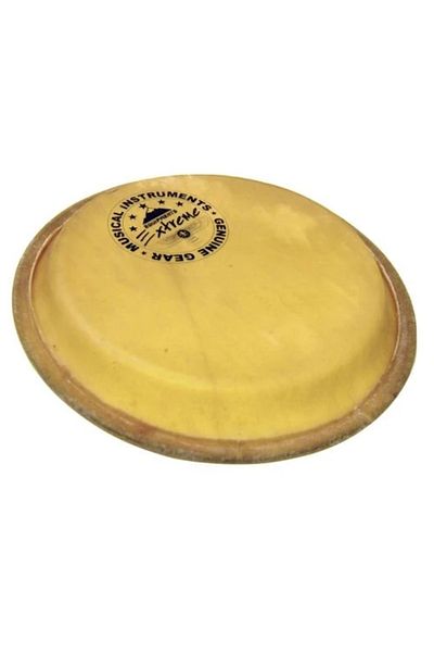 swilex Tumba Spare Skin Large XDHC11