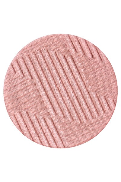 Cupio Oh, My Glow! Cupio Highlighter - Rose Bloom