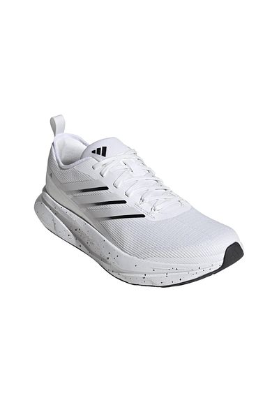 adidas Jr0862-E Adidas Jogıt m Men's Sports Shoes White